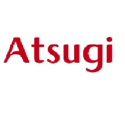 アツギ株式会社(ビナガーデンオフィス)のアルバイト・バイト求人情報-02