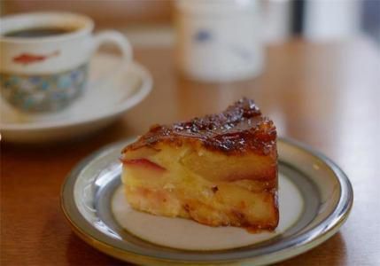 JalkCoffeeのアルバイト・バイト求人情報-04