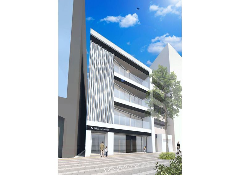 株式会社日本教育総合学校-0003の求人・転職情報