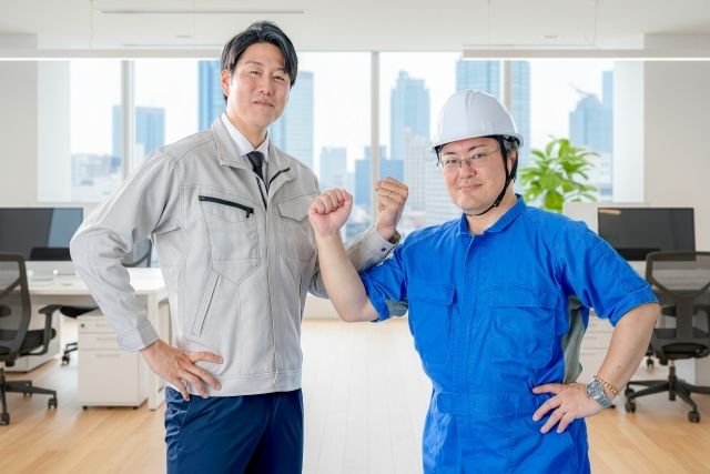 株式会社godaiのアルバイト・バイト求人情報-16