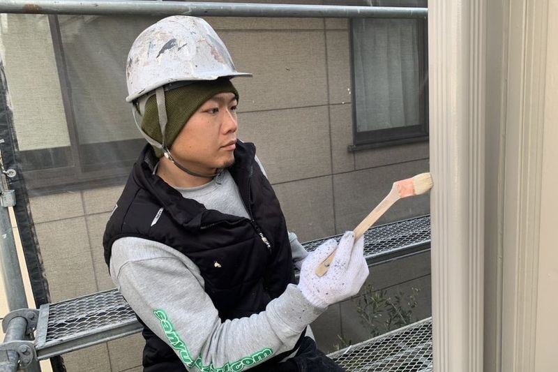 株式会社参邑のアルバイト・バイト求人情報-01