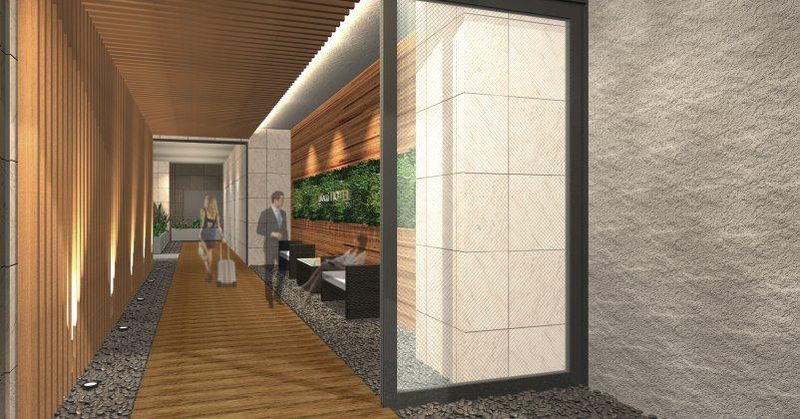 TAKUTO HOTEL心斎橋のアルバイト・バイト求人情報-05