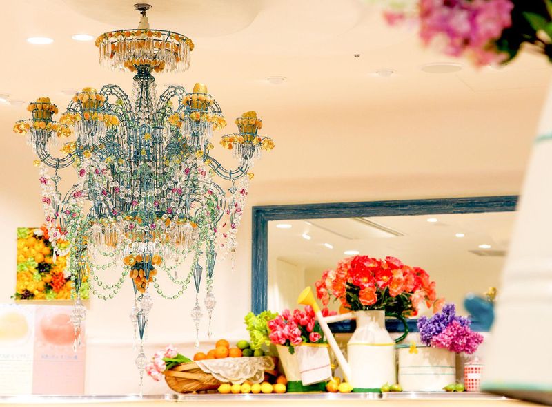 キルフェボン株式会社　静岡本社のアルバイト・バイト求人情報-04