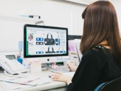 株式会社サンアートの求人・転職情報