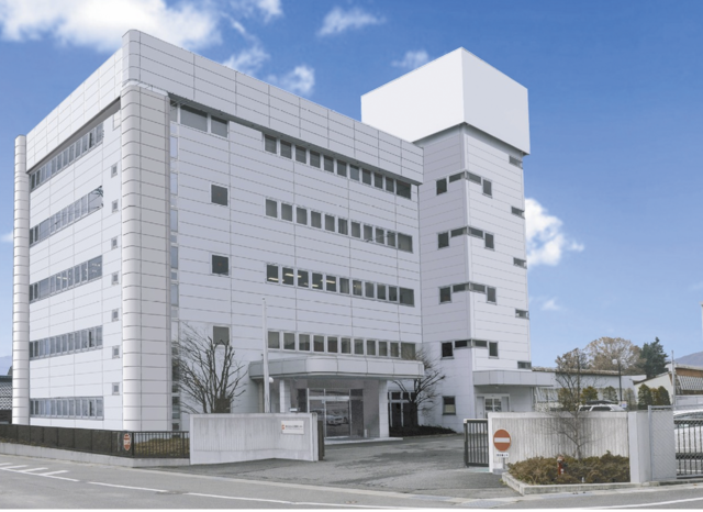 株式会社AOI開発センターの求人・転職情報