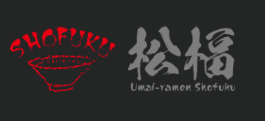 有限会社松福　小田原店のアルバイト・バイト求人情報-02