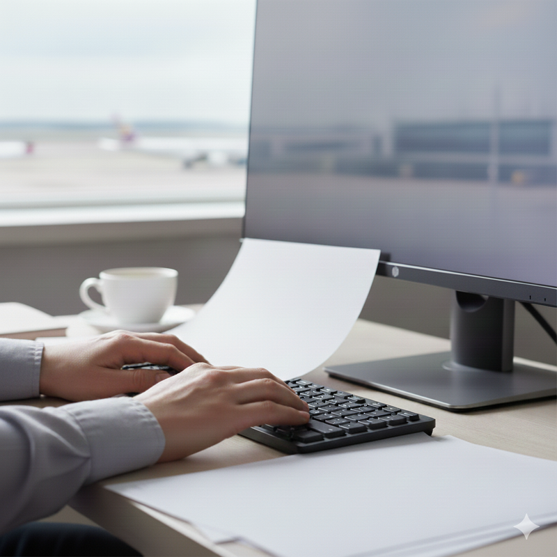 株式会社エイエイエスケータリング-0005の求人・転職情報