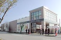 どんたく　西南部店のアルバイト・バイト求人情報-02