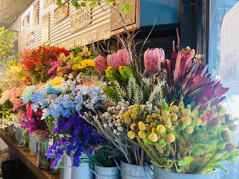 ショーケース　大口のアルバイト・バイト求人情報-03