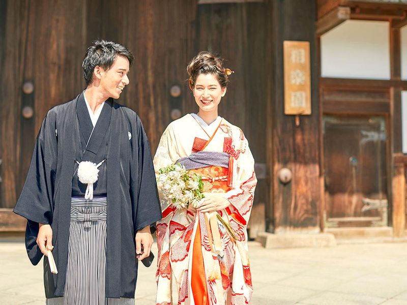 THE SORAKUENのアルバイト・バイト求人情報-03
