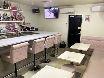 ガールズバー&スナック Noce ~ノーチェ~のアルバイト・バイト求人情報-03