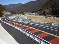 ナカムラ道路株式会社の求人・転職情報