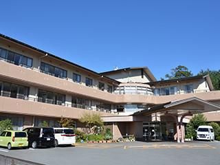 医療法人啓信会の求人・転職情報