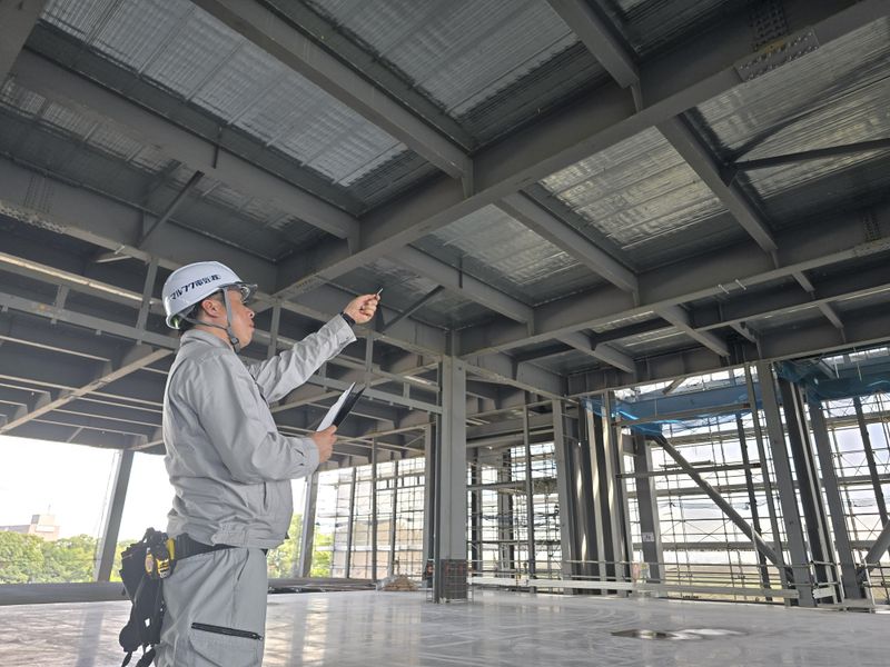 マルフク電気株式会社　千葉営業所のアルバイト・バイト求人情報-05
