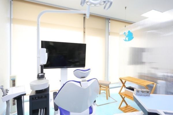 パールデンタルクリニックの求人・転職情報