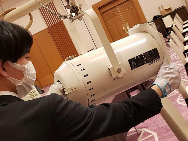 株式会社東芸エンタテイメンツ　【勤務地:舞浜エリア】のアルバイト・バイト求人情報-03