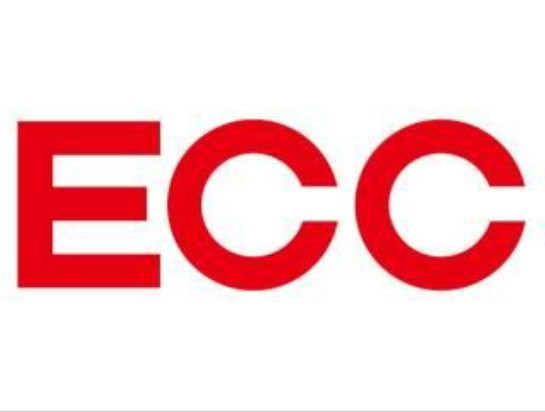 株式会社ＥＣＣ