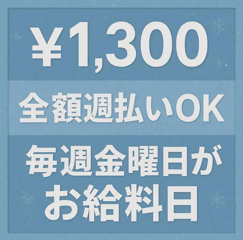 (株)サンギョウスタッフ