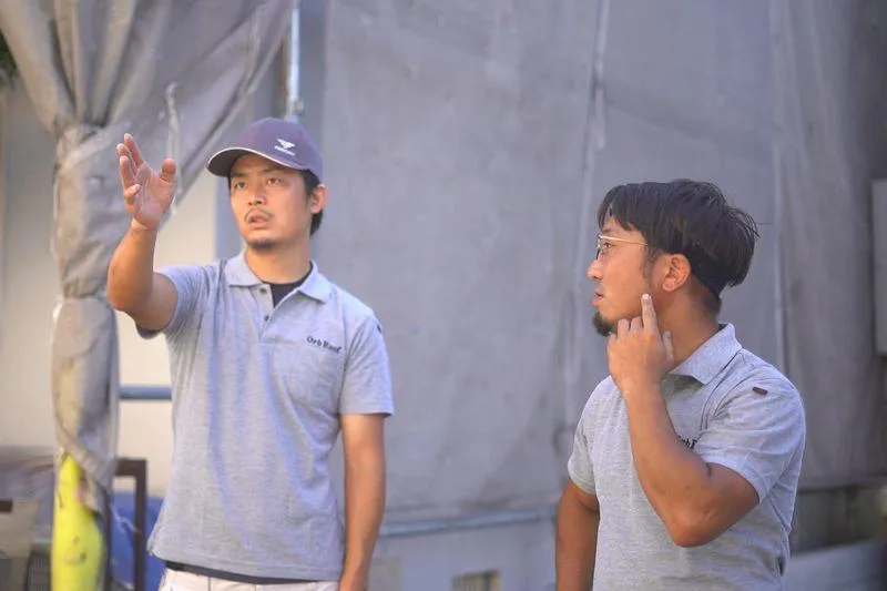株式会社勘吉の求人・転職情報