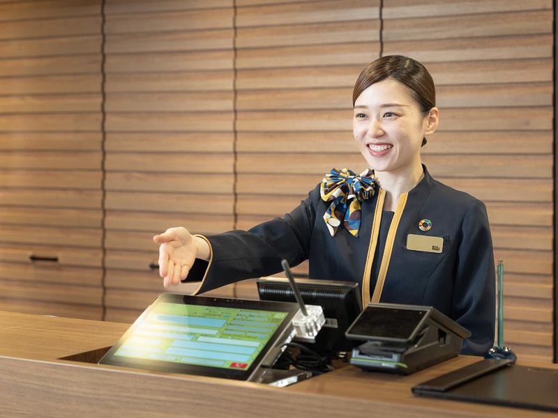 スーパーホテル東京・浜松町のアルバイト・バイト求人情報-04
