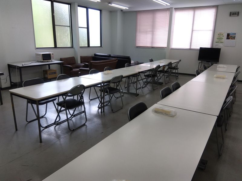 株式会社コージー本舗　茂原工場のアルバイト・バイト求人情報-03