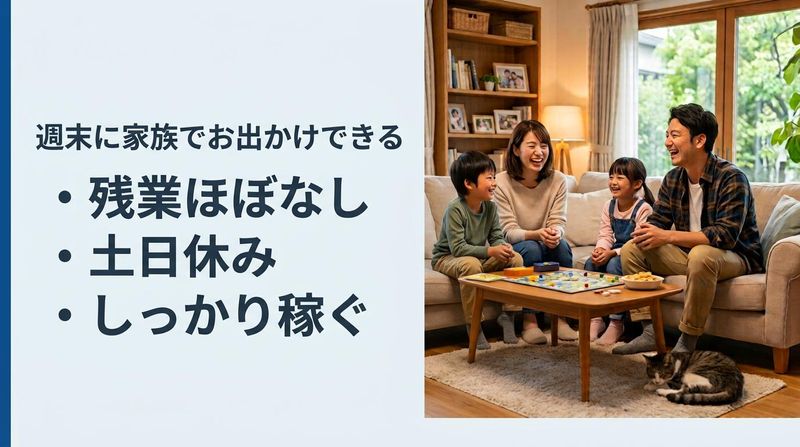 株式会社ミック・スリー