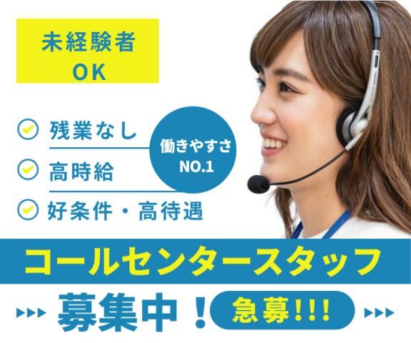 株式会社MAYA STAFFING　関西支店のアルバイト・バイト求人情報-34
