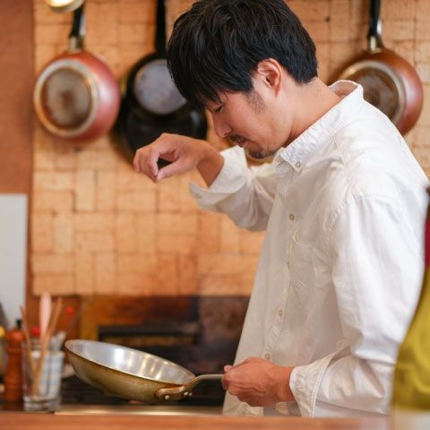 株式会社JWソリューション 採用部の派遣求人情報