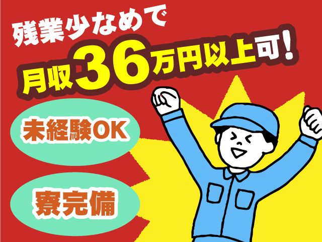株式会社マイセルフ
