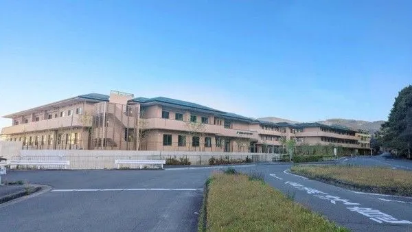 医療法人新生十全会 京都ならびがおか病院の求人・転職情報