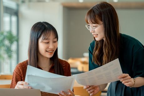 株式会社博報堂DYキャプコのアルバイト・バイト求人情報-03