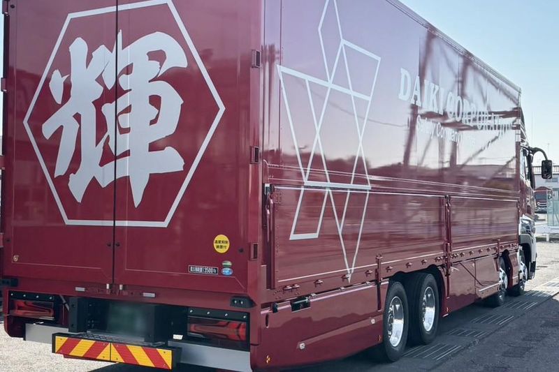 株式会社　大輝のアルバイト・バイト求人情報-04