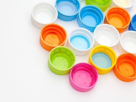 株式会社ジェイウェイブ