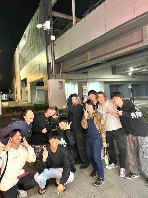 備長扇屋東海加木屋店のアルバイト・バイト求人情報-02