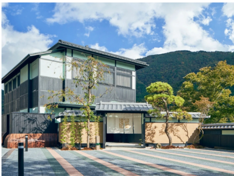 エスパシオエンタープライズ株式会社の求人・転職情報