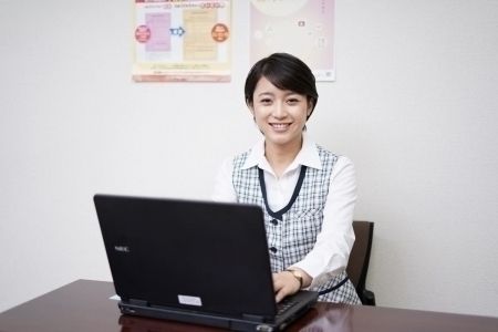 株式会社ニチイ学館の派遣求人情報