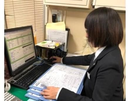 株式会社あいプランの求人・転職情報