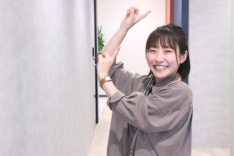 株式会社アクセルの求人・転職情報