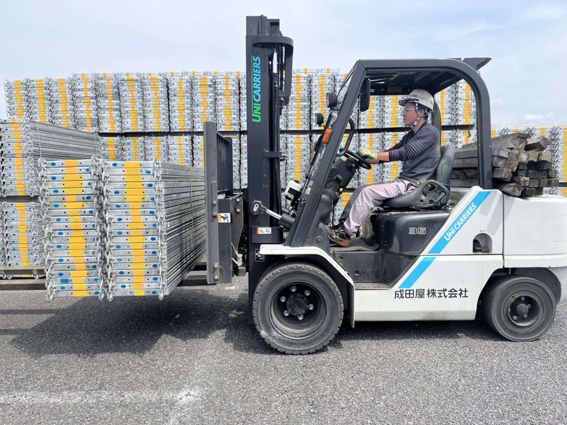 成田屋株式会社　北関東営業所のアルバイト・バイト求人情報-04