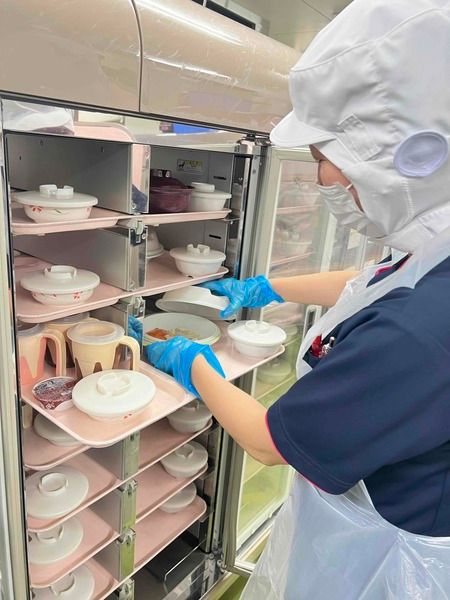 社会医療法人協和会の求人・転職情報