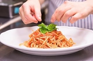 アフタヌーンティー・ティールーム そごう横浜店のアルバイト・バイト求人情報-35