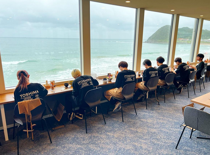 糸島海鮮堂 　二見ヶ浦本店のアルバイト・バイト求人情報-04