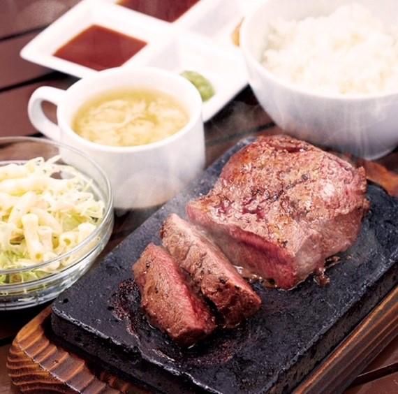 やっぱりステーキ　トキハわさだタウン店のアルバイト・バイト求人情報-04