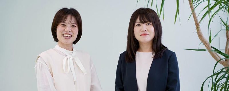 リネットジャパングループ株式会社の求人・転職情報
