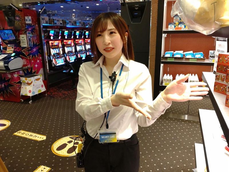 株式会社リベラ・ゲーミング・オペレーションズ　ジャラン川口弥平店のアルバイト・バイト求人情報-01