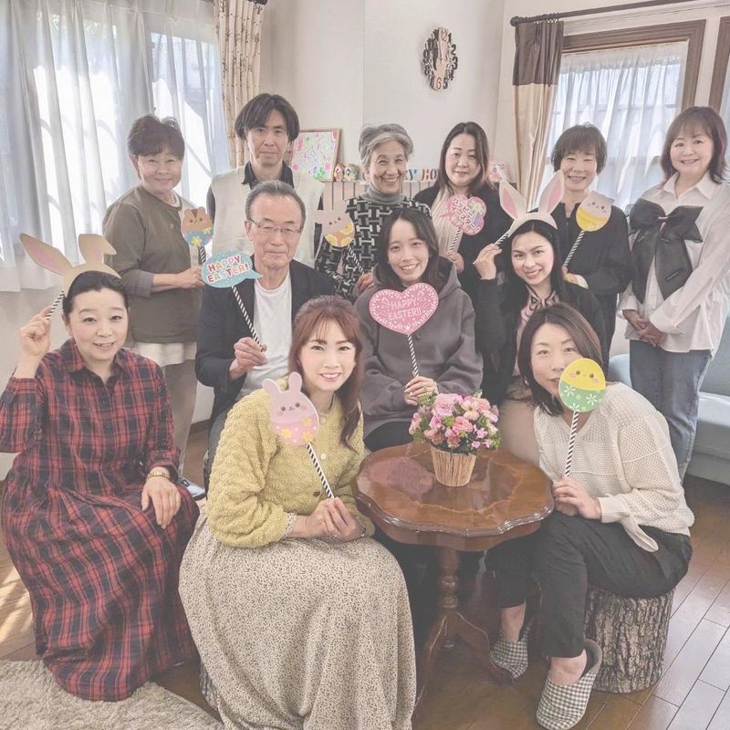 民間学童 チムニーハウスのアルバイト・バイト求人情報-05