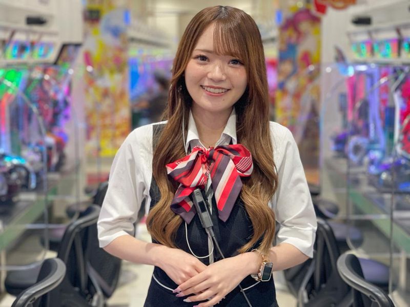 株式会社ジョイパック