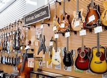 WonderREX 守谷店のアルバイト・バイト求人情報-02
