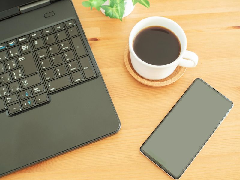 株式会社マインドリンクスのアルバイト・バイト求人情報-02