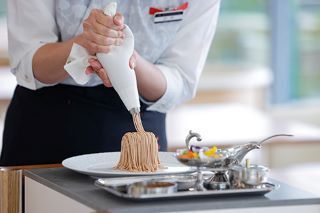 マールブランシュ　上桂店のアルバイト・バイト求人情報-02